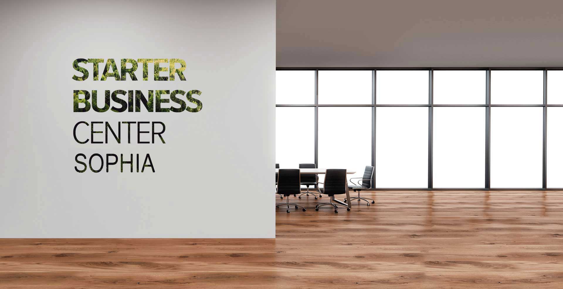 Business Center, Starting A Hardwood Flooring Business